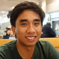 headshot of Inigo Acosta